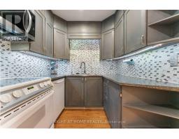 6 - 2 Columbus Avenue, Ottawa, ON K1K1R3 Photo 12