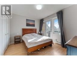 6 - 2 Columbus Avenue, Ottawa, ON K1K1R3 Photo 16
