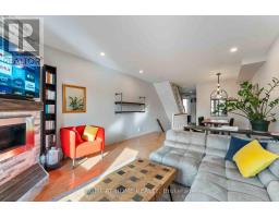 6 - 2 Columbus Avenue, Ottawa, ON K1K1R3 Photo 10