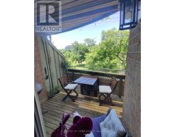 6 - 2 Columbus Avenue, Ottawa, ON K1K1R3 Photo 21