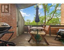 6 - 2 Columbus Avenue, Ottawa, ON K1K1R3 Photo 22