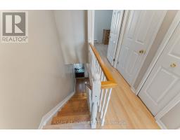 6 - 2 Columbus Avenue, Ottawa, ON K1K1R3 Photo 15
