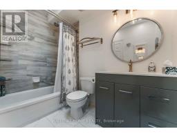 6 - 2 Columbus Avenue, Ottawa, ON K1K1R3 Photo 18