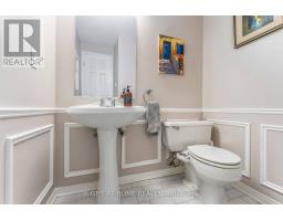 6 - 2 Columbus Avenue, Ottawa, ON K1K1R3 Photo 19