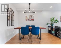 6 - 2 Columbus Avenue, Ottawa, ON K1K1R3 Photo 11