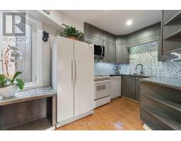 6 - 2 Columbus Avenue, Ottawa, ON K1K1R3 Photo 13