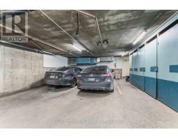 6 - 2 Columbus Avenue, Ottawa, ON K1K1R3 Photo 20
