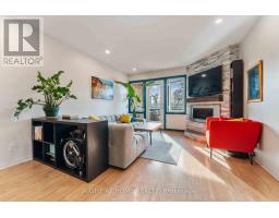 6 - 2 Columbus Avenue, Ottawa, ON K1K1R3 Photo 6