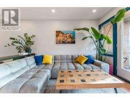 6 - 2 Columbus Avenue, Ottawa, ON K1K1R3 Photo 9