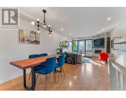 6 - 2 Columbus Avenue, Ottawa, ON K1K1R3 Photo 7
