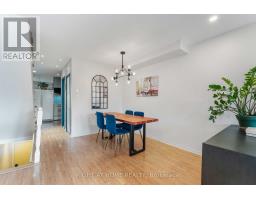 6 - 2 Columbus Avenue, Ottawa, ON K1K1R3 Photo 8