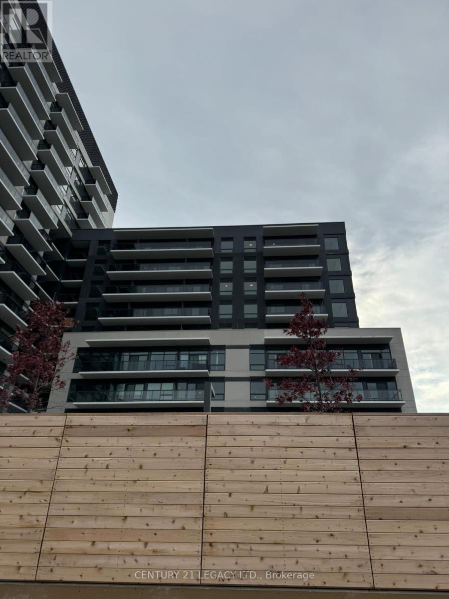 Photo of 1350 Ellesmere Road