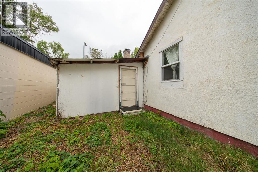 Listing photo – 5006 47 Avenue, Ponoka
