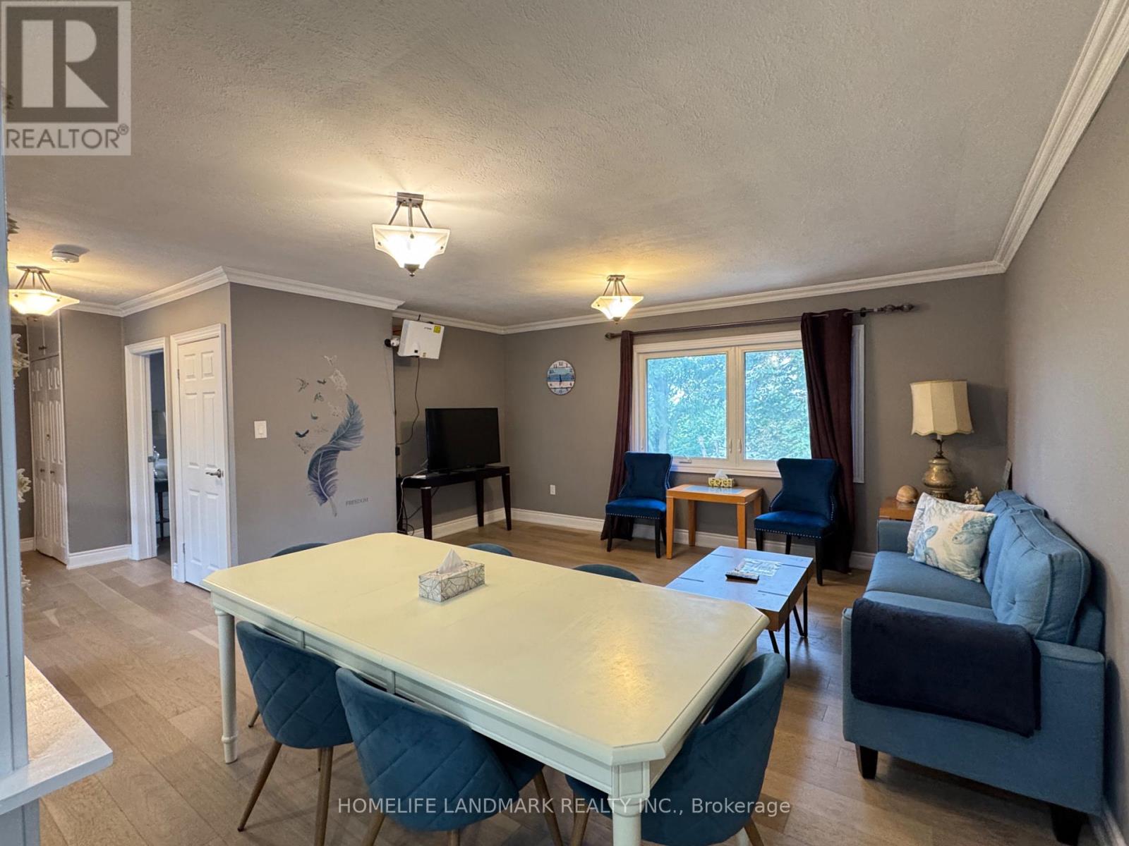UPPER - 119 BLAKE STREET, Barrie (North Shore) — photo 6