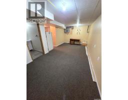 304 Second Avenue E, Lampman, SK S0C1N0 Photo 29