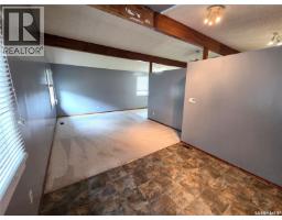 Dining room - 304 Second Avenue E, Lampman, SK S0C1N0 Photo 6