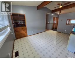 Laundry room - 304 Second Avenue E, Lampman, SK S0C1N0 Photo 10