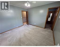 304 Second Avenue E, Lampman, SK S0C1N0 Photo 23