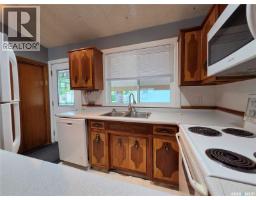 304 Second Avenue E, Lampman, SK S0C1N0 Photo 14