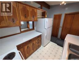 304 Second Avenue E, Lampman, SK S0C1N0 Photo 13