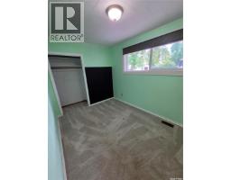 304 Second Avenue E, Lampman, SK S0C1N0 Photo 15