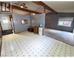 3pc Bathroom - 304 Second Avenue E, Lampman, SK S0C1N0 Photo 11