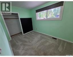 304 Second Avenue E, Lampman, SK S0C1N0 Photo 16