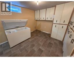 304 Second Avenue E, Lampman, SK S0C1N0 Photo 31