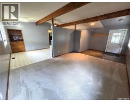 Family room - 304 Second Avenue E, Lampman, SK S0C1N0 Photo 9