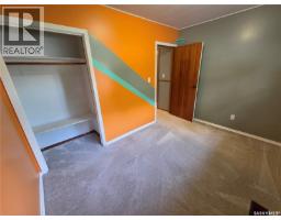304 Second Avenue E, Lampman, SK S0C1N0 Photo 20