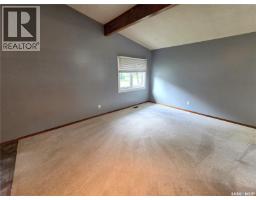 Foyer - 304 Second Avenue E, Lampman, SK S0C1N0 Photo 7