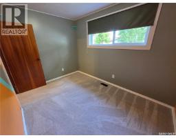 304 Second Avenue E, Lampman, SK S0C1N0 Photo 19