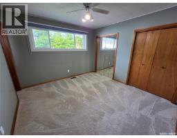 304 Second Avenue E, Lampman, SK S0C1N0 Photo 21