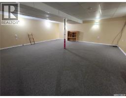 304 Second Avenue E, Lampman, SK S0C1N0 Photo 27
