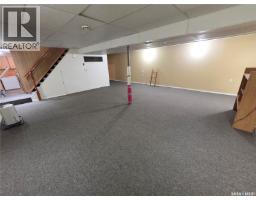304 Second Avenue E, Lampman, SK S0C1N0 Photo 28