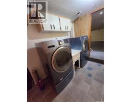 304 Second Avenue E, Lampman, SK S0C1N0 Photo 33