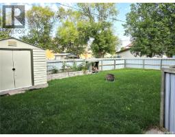 304 Second Avenue E, Lampman, SK S0C1N0 Photo 37