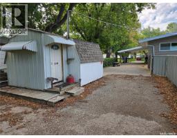 304 Second Avenue E, Lampman, SK S0C1N0 Photo 35