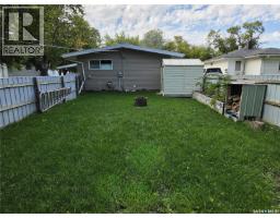 304 Second Avenue E, Lampman, SK S0C1N0 Photo 36