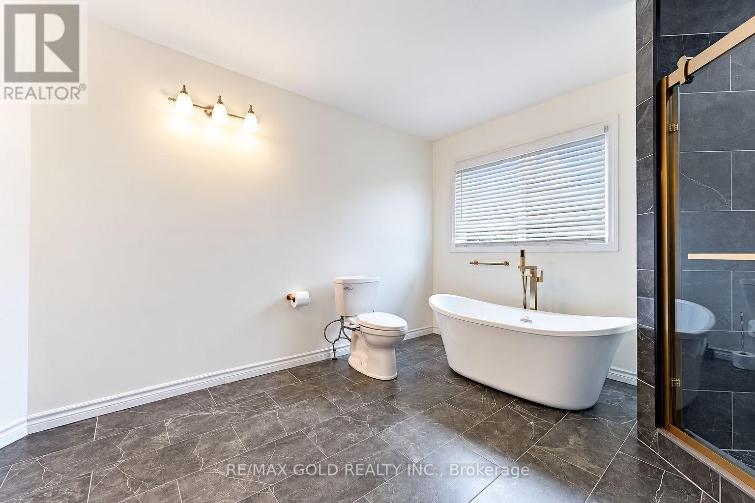 MAIN - 43 GOLDEN MEADOW ROAD, Barrie (Bayshore) — photo 4