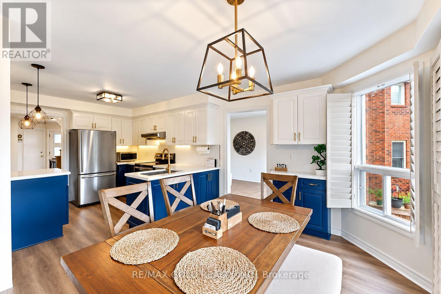 MAIN - 43 GOLDEN MEADOW ROAD, Barrie (Bayshore) — photo 3