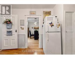 28 Simcoe Street, Kawartha Lakes, ON K9V2G4 Photo 10