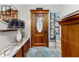 28 Simcoe Street, Kawartha Lakes, ON K9V2G4 Photo 11