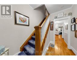 28 Simcoe Street, Kawartha Lakes, ON K9V2G4 Photo 12