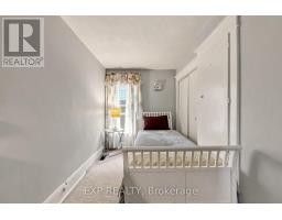 28 Simcoe Street, Kawartha Lakes, ON K9V2G4 Photo 14