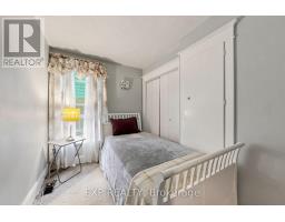 28 Simcoe Street, Kawartha Lakes, ON K9V2G4 Photo 15
