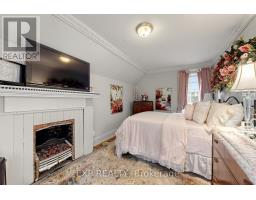 28 Simcoe Street, Kawartha Lakes, ON K9V2G4 Photo 17