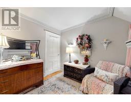 28 Simcoe Street, Kawartha Lakes, ON K9V2G4 Photo 18