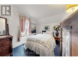 28 Simcoe Street, Kawartha Lakes, ON K9V2G4 Photo 19