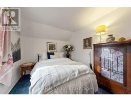 28 Simcoe Street, Kawartha Lakes, ON K9V2G4 Photo 20
